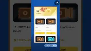 Binance Spin Challenge | Binance Spin & Win #binance #spin #challenge #short