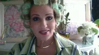 Ahh............The Days When Women Were Women...............  by Dianne Hanks of MakeoverSession.com