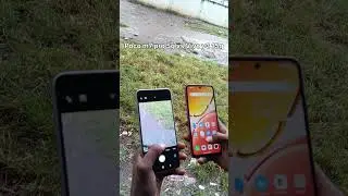 poco m7 Pro 5G vs Vivo y31 5G camera test 🔥#pocom7pro #vivoy31