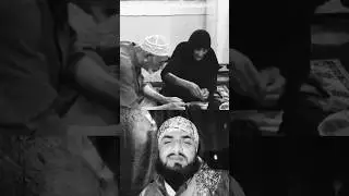 maa ke qadmo ki jannat nahi samjh paye #shortvideo #love #duet