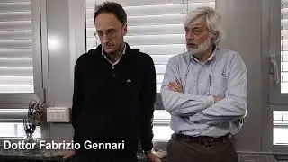 Torino, ricostruito esofago a bimba di 3 anni