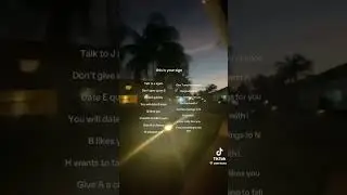 This is your sign| TikTok initial complication| soulmates TikTok #compilation #tiktok #love #viral