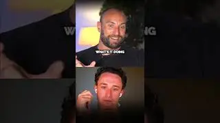 Social Media Effects on Society