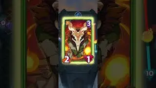 Tutorial pemula card game, Pixelmon TCG / tips dan trik (nonton ini dulu) 