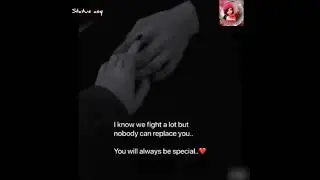 beautiful love cute couple love fight.😒whatsApp status/i love you jaan😍/status asq