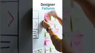 Designer Failures ‼️ #Shorts