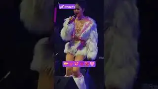 #duet #YukiPenphaka #live #lifeisbutadream #vin #blackpink #cover #music #dance #hit #hit song