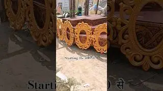 Fiber decoration items#Fiber manufacturer#fiber photo frame# Fiber Articles 7011698660