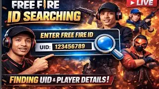 आज मे BR RANK आपले दोस्त के साथ 🙋🏻‍♂️🏃🏻‍♂️ enemy को दोन-दोन के मारने वाले है in free fire Max shorts