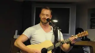 Tenacious D Tribute (Remix)