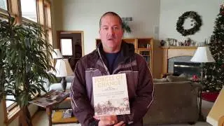 M&B Global Solutions publishing testimonial - David Siegel