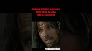 a melhor campanha da vida #rpgdemesa   #fypシ   #shorts  #rpg  #rpgbrasil