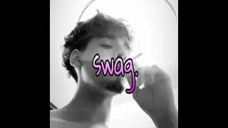 candyboii x IDK-swag. leak