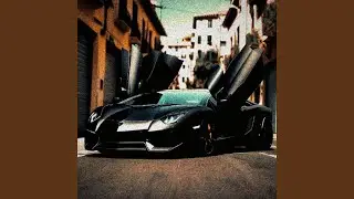 FAST CAR