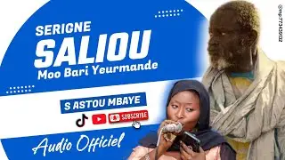 novu son single seringe  saliou yermande