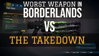 LOB ONLY MAYHEM 4 TAKEDOWN! WATCH MAN LOSE SANITY IN 2 HOURS! LOB DAMAGE MARATHON! #NotACry4Help