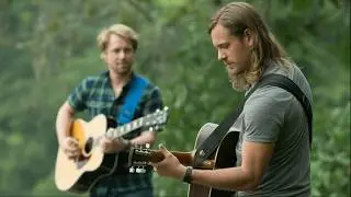 Boost Your FOCUS with Indie Folk Music for Work and Study