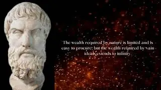 Epicurus: Epicurus quotes about life: Epicurus quotes.