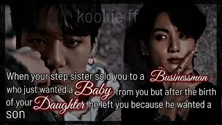 When you hugged your husband after his mother beat you mercilessly #bts #btsff #jungkook #jungkookff