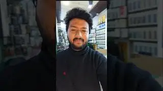 2026 Mein  Ke Andar Kaun Sa Phone Best Hai? | Real Store Truth  #minivlog #shorts