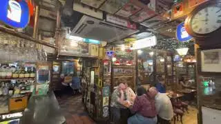 #IrishPub | Duke of York, Belfast