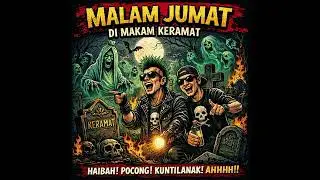 Malam Jumat 