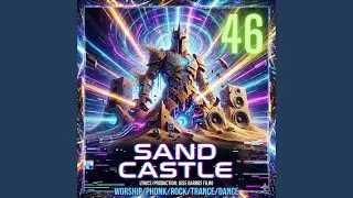 EMPIRE OF DUST M