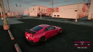 GTA Painite - Supremo RP