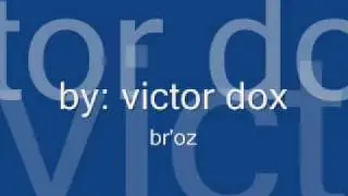 br'oz - pra sempre o sol