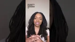 Shauna Renee Hollinger Testimonial for Eran Bucai