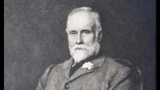 Bosworth Smith حفظ القرآن من التحريف، شهادة المستشرق