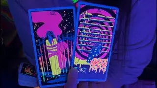 Divine Pisces♓️P3: dirty scamming family/group shook bc you&rsquo;re overcoming their BS! they in deep 🔽⏬