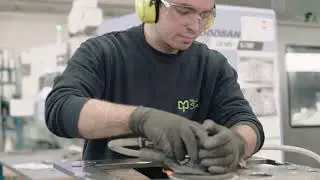 INFE V&iacute;deo Promocional vfinal nueva imagen