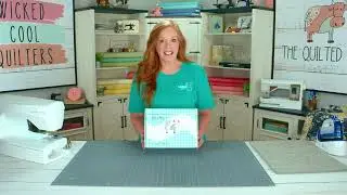 Monthly Subscription Box