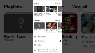 #recivery you tube cannel remove channel recovery 2026 #virlshort #