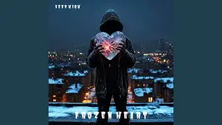 Frozen Heart
