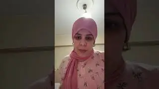 واش راكم ديرو صحباتي