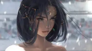 ILLENIUM, GOLDN - That's Why