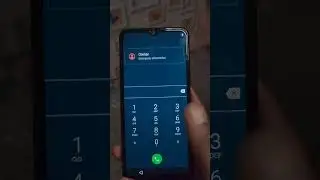 Realme mobile frp bypass code | realme phone unlock oneclick #n53 #realme