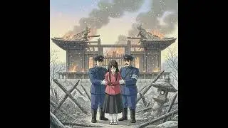 The Tragic Beauty of Shunkai &mdash; A Zen Story of Love, Jealousy, and Redemption