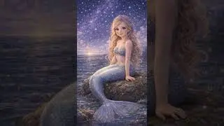 Gentle Soft Piano Music for Bedtime Routine****Suitable for Children***