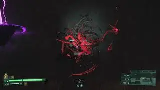 Returnal| Full exploring walkthrough zero death and revive. Biome 3