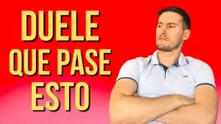 Vivir afuera vuelve a tus AMIGOS en HATERS 🤬