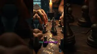 Hnefatafl: The Game of Kings