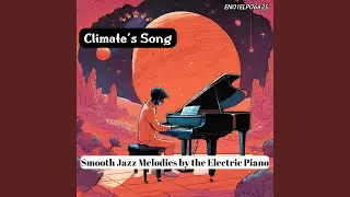 Study Grooves: A Smooth Jazz Journey