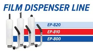 Film Dispenser Line