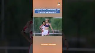 Gurinder Chadha Confirms Bend It Like Beckham Sequel: &ldquo;Excited to Revisit the Original Characters