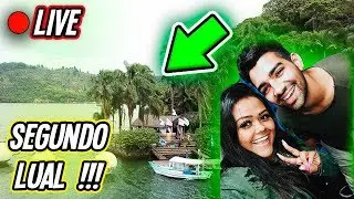 FILTR Apresenta - Ilha Loures com Dilsinho e Lucas & Orelha