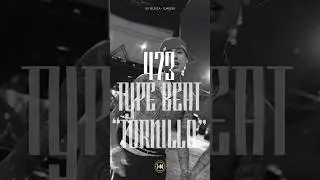 Type beat Rap (Instrumental) Slow Rappas @HHMusica 🎶🇲🇽 #rap #hiphop #instrumental