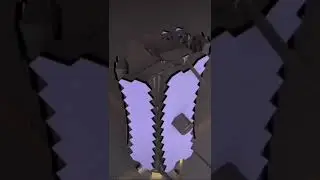 LUVOIR space telescope!!!